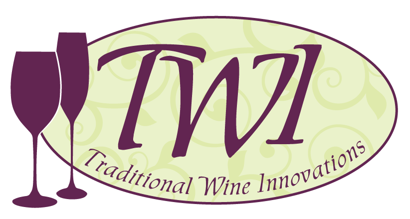 Traditional Wine Innovations